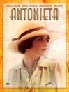 Antonieta